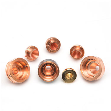 <h3>激光配件</h3>